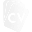 CV Wizard icon